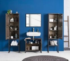 Meuble Sous Lavabo LOGA -Le Coin Bain Parfait Boutique 1000337029 230912 022 MOOD DETAILS P000000001000337029 mood