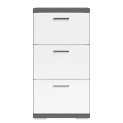 Armoire Basse Brodda 9 Armoire Basse Brodda -Le Coin Bain Parfait Boutique 1000339933 220310 030 DETAILS P000000001000339933