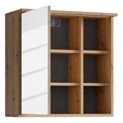 Armoire De Toilette Vendooren -Le Coin Bain Parfait Boutique 1000341053 220315 031 DETAILS P000000001000341053