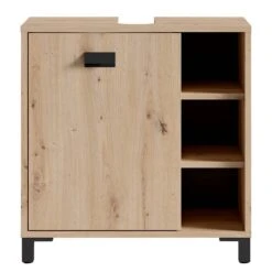 Meuble Sous Lavabo Vendooren -Le Coin Bain Parfait Boutique 1000341054 220315 030 DETAILS P000000001000341054