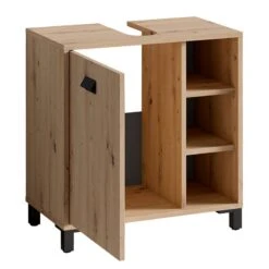 Meuble Sous Lavabo Vendooren -Le Coin Bain Parfait Boutique 1000341054 220315 031 DETAILS P000000001000341054