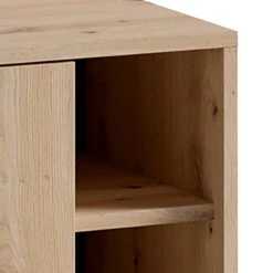 Meuble Sous Lavabo Vendooren -Le Coin Bain Parfait Boutique 1000341054 220315 032 DETAILS P000000001000341054