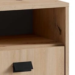 Meuble Bas Vendooren -Le Coin Bain Parfait Boutique 1000341055 220315 033 DETAILS P000000001000341055