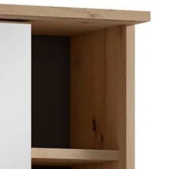 Salle De Bain Vendooren I (2 éléments) -Le Coin Bain Parfait Boutique 1000341058 220315 033 DETAILS P000000001000341058