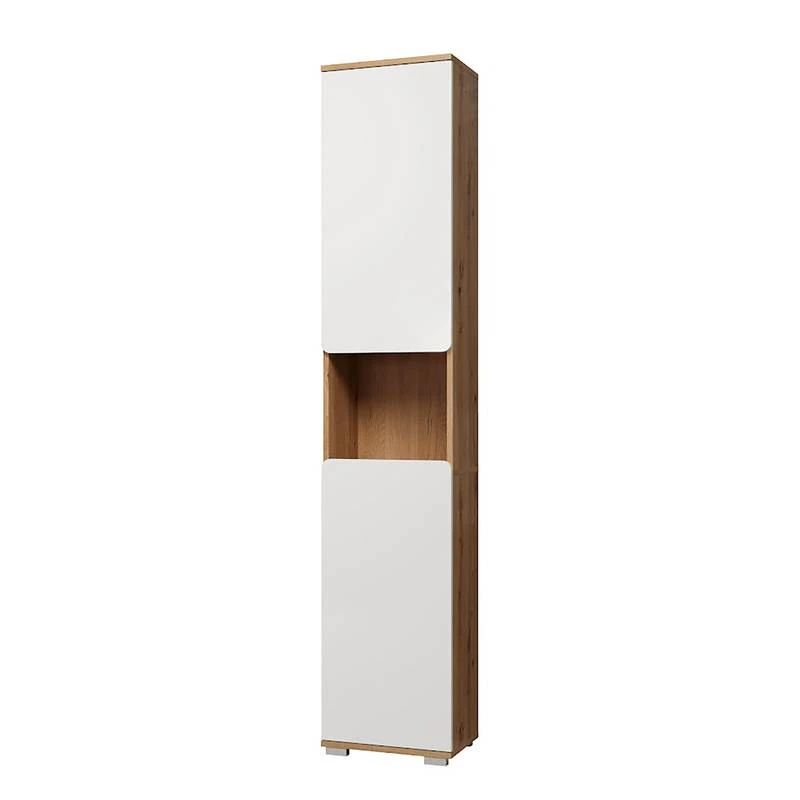 Colonne De Salle De Bain Ciara 1 Colonne De Salle De Bain Ciara