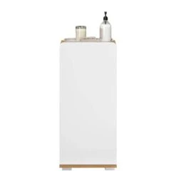 Meuble Bas Ciara -Le Coin Bain Parfait Boutique 1000341066 220315 030 DETAILS P000000001000341066