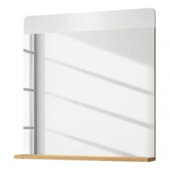 Salle De Bain Ciara III (3 éléments) -Le Coin Bain Parfait Boutique 1000341069 220315 040 DETAILS P000000001000341069