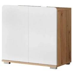 Salle De Bain Ciara III (3 éléments) -Le Coin Bain Parfait Boutique 1000341069 220315 050 DETAILS P000000001000341069