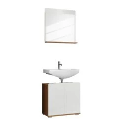 Salle De Bain Ciara V (2 éléments) -Le Coin Bain Parfait Boutique 1000341071 220315 090 DETAILS P000000001000341071