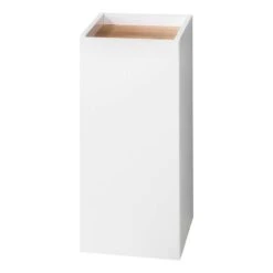 Salle De Bain 947 IV (4 élém.) -Le Coin Bain Parfait Boutique 1000341662 220318 032 DETAILS P000000001000341662