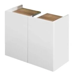 Salle De Bain 947 IV (4 élém.) -Le Coin Bain Parfait Boutique 1000341662 220318 034 DETAILS P000000001000341662