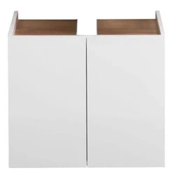 Salle De Bain 947 IV (4 élém.) -Le Coin Bain Parfait Boutique 1000341662 220318 035 DETAILS P000000001000341662