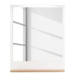 Salle De Bain 947 IV (4 élém.) -Le Coin Bain Parfait Boutique 1000341662 220318 036 DETAILS P000000001000341662