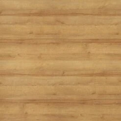 Salle De Bain 947 IV (4 élém.) -Le Coin Bain Parfait Boutique 1000341662 220318 041 DETAILS P000000001000341662