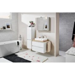 Salle De Bain Quickset 360 I (2 élém.) -Le Coin Bain Parfait Boutique 1000343368 220330 021 MOOD DETAILS P000000001000343368 mood