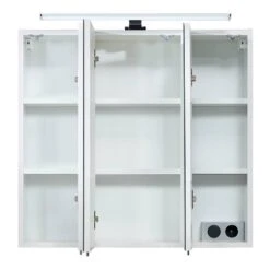 Salle De Bain Quickset 360 I (2 élém.) -Le Coin Bain Parfait Boutique 1000343368 220330 050 DETAILS P000000001000343368