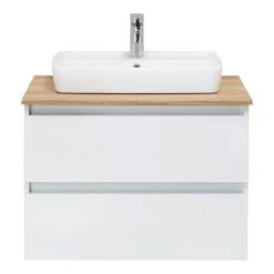 Salle De Bain Quickset 360 I (2 élém.) -Le Coin Bain Parfait Boutique 1000343368 220330 060 DETAILS P000000001000343368