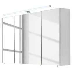 Salle De Bain Quickset 360 II (2 élém.) -Le Coin Bain Parfait Boutique 1000343369 220330 040 DETAILS P000000001000343369