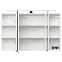 Salle De Bain Quickset 360 II (2 élém.) -Le Coin Bain Parfait Boutique 1000343369 220330 045 DETAILS P000000001000343369