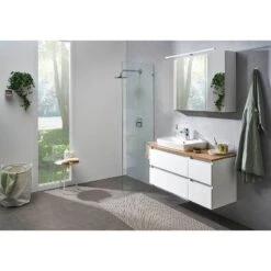 Lavabo Quickset 360 II -Le Coin Bain Parfait Boutique 1000343371 220330 021 MOOD DETAILS P000000001000343371 mood