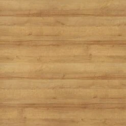 Lavabo Quickset 360 II -Le Coin Bain Parfait Boutique 1000343371 220330 060 DETAILS P000000001000343371