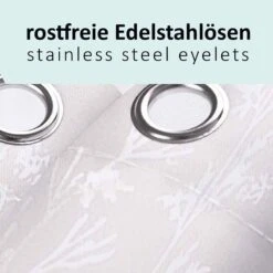 Rideau De Douche Anti-moisi Ornament -Le Coin Bain Parfait Boutique 1000343392 220412 600 ICON DETAILS P000000001000343392 icon seal