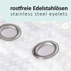 Rideau De Douche Anti-moisi Newtown -Le Coin Bain Parfait Boutique 1000343456 220412 601 ICON DETAILS P000000001000343456 icon seal