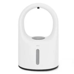 Umbra Distributeur De Savon Automatique 414 Ml -Le Coin Bain Parfait Boutique 1000346983 220516 030 DETAILS P000000001000346983