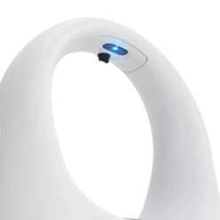 Umbra Distributeur De Savon Automatique 414 Ml -Le Coin Bain Parfait Boutique 1000346983 220516 060 DETAILS P000000001000346983