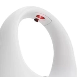 Umbra Distributeur De Savon Automatique 414 Ml -Le Coin Bain Parfait Boutique 1000346983 220516 070 DETAILS P000000001000346983