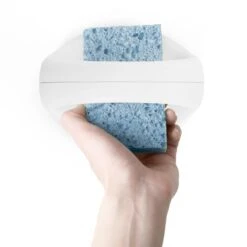 Umbra Distributeur De Savon Automatique 414 Ml -Le Coin Bain Parfait Boutique 1000346983 220516 080 DETAILS P000000001000346983