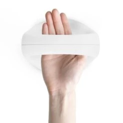 Umbra Distributeur De Savon Automatique 414 Ml -Le Coin Bain Parfait Boutique 1000346983 220516 090 DETAILS P000000001000346983