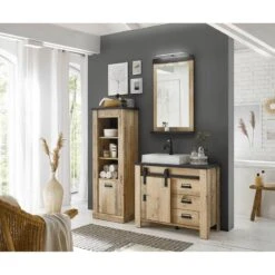 Meuble Avec Vasque Shutter -Le Coin Bain Parfait Boutique 1000348712 220505 022 MOOD DETAILS P000000001000348712 mood