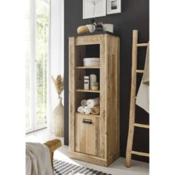 Salle De Bain Shutter III (3 éléments) -Le Coin Bain Parfait Boutique 1000348721 220505 022 MOOD DETAILS P000000001000348721 mood