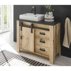 Salle De Bain Shutter III (3 éléments) -Le Coin Bain Parfait Boutique 1000348721 220505 023 MOOD DETAILS P000000001000348721 mood