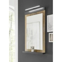 Salle De Bain Shutter III (3 éléments) -Le Coin Bain Parfait Boutique 1000348721 220505 024 MOOD DETAILS P000000001000348721 mood