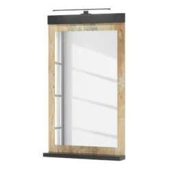 Salle De Bain Shutter III (3 éléments) -Le Coin Bain Parfait Boutique 1000348721 220505 050 DETAILS P000000001000348721