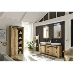 Salle De Bain Shutter VI (3 éléments.) -Le Coin Bain Parfait Boutique 1000348737 220505 021 MOOD DETAILS P000000001000348737 mood