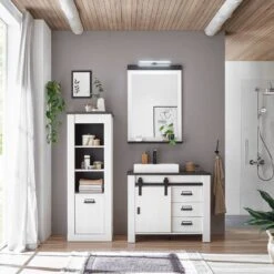 Salle De Bain Shutter III (3 éléments) -Le Coin Bain Parfait Boutique 1000348743 220505 021 MOOD DETAILS P000000001000348743 mood