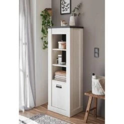 Salle De Bain Shutter III (3 éléments) -Le Coin Bain Parfait Boutique 1000348743 220505 022 MOOD DETAILS P000000001000348743 mood