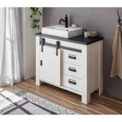 Salle De Bain Shutter III (3 éléments) -Le Coin Bain Parfait Boutique 1000348743 220505 023 MOOD DETAILS P000000001000348743 mood