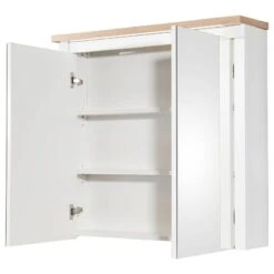 Salle De Bain Sona I (4 éléments) 18 Salle De Bain Sona I (4 éléments) -Le Coin Bain Parfait Boutique 1000349876 220802 032 DETAILS P000000001000349876