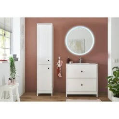 Meuble Avec Vasque Hovden -Le Coin Bain Parfait Boutique 1000352041 220624 021 MOOD DETAILS P000000001000352041 mood