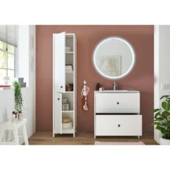 Meuble Avec Vasque Hovden -Le Coin Bain Parfait Boutique 1000352041 220624 022 MOOD DETAILS P000000001000352041 mood