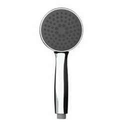 Wenko Pommeau De Douche Basic Line III