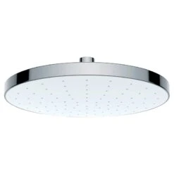 Wenko Pommeau De Douche Cleaning I