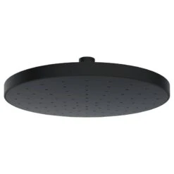 Wenko Pommeau De Douche Cleaning I -Le Coin Bain Parfait Boutique 1000352482 220519 010 IMAGE P000000001000352482