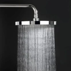 Wenko Pommeau De Douche Softwater I -Le Coin Bain Parfait Boutique 1000352487 220519 022 MOOD DETAILS P000000001000352487 mood