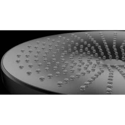 Wenko Pommeau De Douche Softwater -Le Coin Bain Parfait Boutique 1000352491 220519 021 MOOD DETAILS P000000001000352491 mood