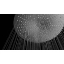 Wenko Pommeau De Douche Softwater -Le Coin Bain Parfait Boutique 1000352491 220519 022 MOOD DETAILS P000000001000352491 mood